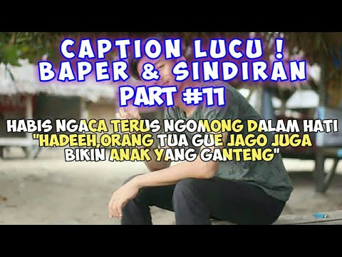 download lagu mp3 mp4 Video Quotes Remaja, download lagu Video Quotes Remaja gratis, unduh video klip Video Quotes Remaja
