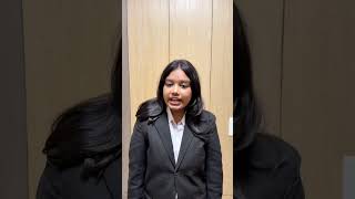 Today’s letter is Q – Quality Control