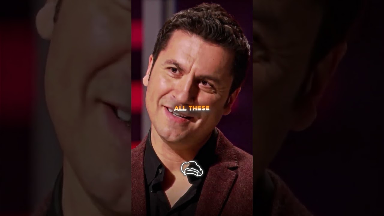 A nice thick meat pie 🥧 🤤 | MasterChef