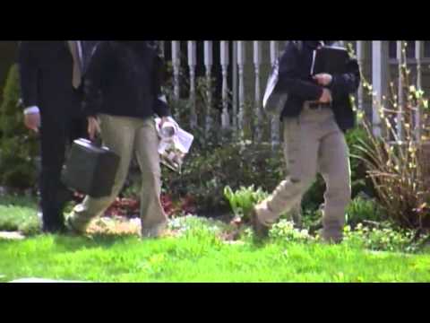 News on The 700 Club: May 1, 2013