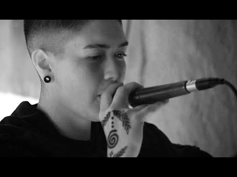 ZENCILLA [ El Alba Sesiones ]