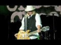 Cheap Trick -07-01-09 These Days