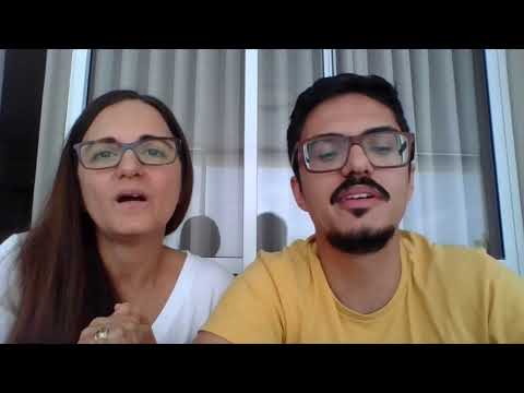 Live 23/04 às 10h - Nova Plataforma EAD e as já tradicionais atividades pedagógicas