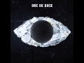 ONE OK ROCK - Clock Strikes
