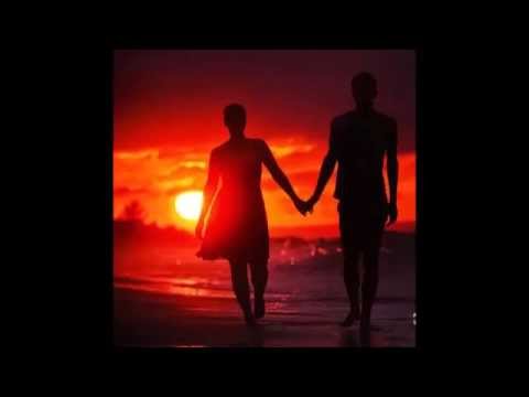 Alain Barriere & Nicole Croisille - Tu T'en Vas   (by En Milan)