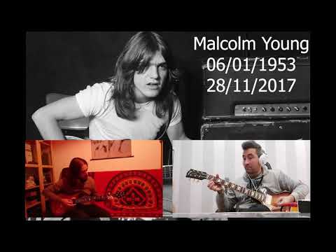 If You Want Blood (You Got It) cover