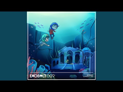 Video thumbnail for Copyright free