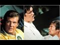 Moonraker Review