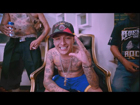 Richard Ahumada // Que Onda Pai'