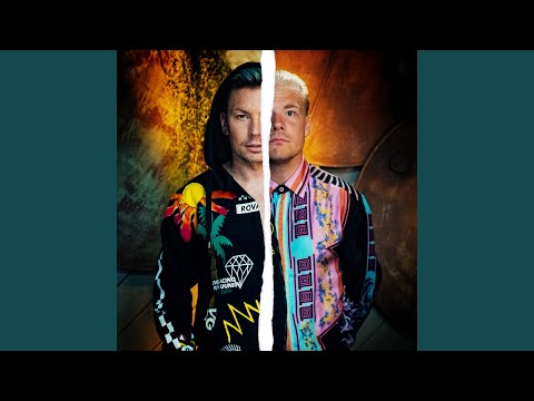 Video thumbnail for Hombre (Vain elämää kausi 10)