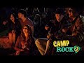 Camp Rock 2 Parte Final