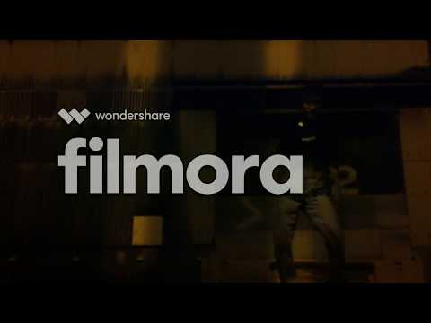 Bironnex-Intergalactic-Love ByM-neki