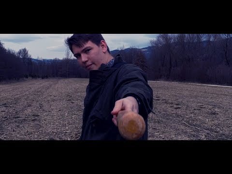 Dlarek vs DasKlee | PunchlineArea | Halbfinale HR