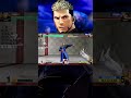 COMBO 100 GOENITZ KOF XV