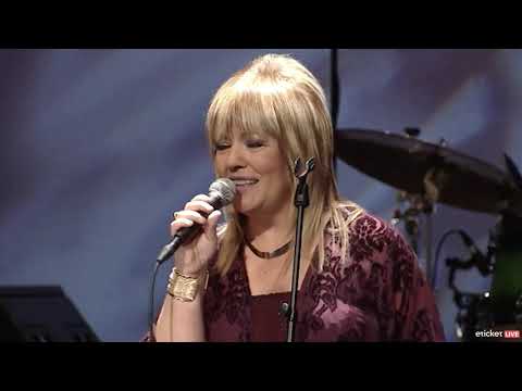 mocedades concierto en Bilbao 2015