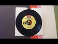 MORGAN HERITAGE GANGSTA GROUPIE - 7ep 45rpm g MORGAN HERITAGE GANGSTA GROUPIE