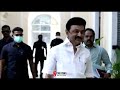 M K Stalin Mass Whatsapp Status DMK Whatsapp Status Screation