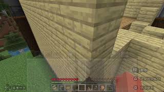 マイクラ実況