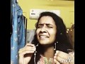 Kanden Kanden From Madurey Smule