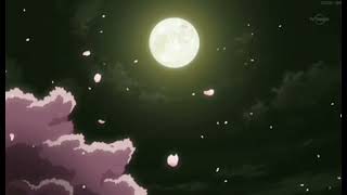 𝙼𝚎𝚜𝚜𝚊𝚐𝚎𝚜 𝙵𝚛𝚘𝚖 𝚝𝚑𝚎 𝚂𝚝𝚊𝚛𝚜 - 𝚁𝚊𝚑 𝙱𝚊𝚗𝚍 (𝚜𝚕𝚘𝚠𝚎𝚍 + 𝚛𝚎𝚟𝚎𝚛𝚋)