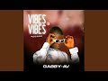 Vibes On Vibes
