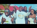 Asanda Mutua Katuku Mombasa By Ken Wa Maria OFFICIAL VIDEO
