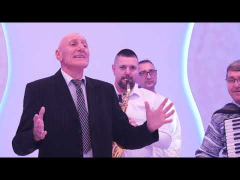 Dragiša Predjesković Kera - Of Ljana dajka Ljana