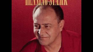 Henning Stærk-Smalltown Saturday Night