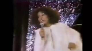 Baby Love-  You  Keep Me Hanging On and others- Diana Ross live -