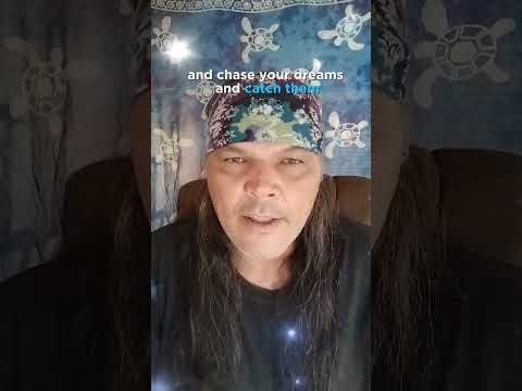 BE YOURSELF! #Psychic #advice #Life #Love #authenticself #spirituality