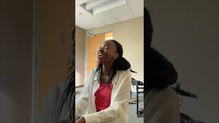 all in Your name - Cece Winans
