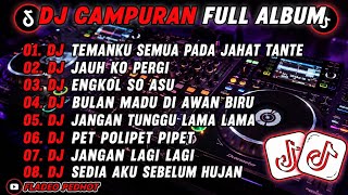 Download lagu DJ Viral TikTok 2026 Full Album Terbaru | Remix Full Bass Enak Didengar Saat Santai mp3 Download lagu DJ Viral TikTok 2026 Full Album Terbaru | Remix Full Bass Enak Didengar Saat Santai mp3