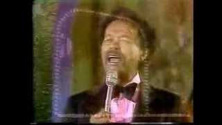 Happy New Year from Mr. B. 1/1/77