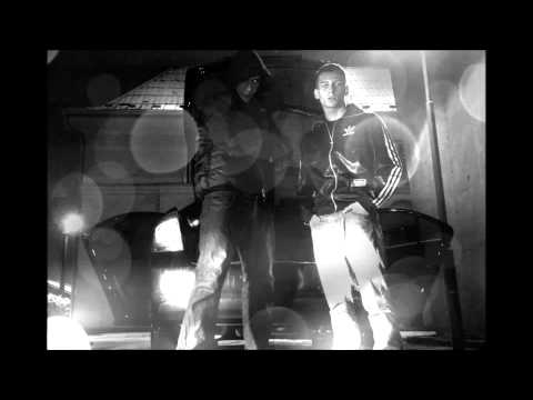 Arou Khey & Pressin - Plné kufry