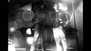 Arou Khey & Pressin - Plné kufry Arou Khey & Pressin - Plné kufry