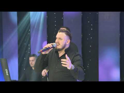 Planet Show Martin Maky - Maskenbal