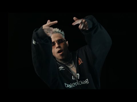 CJOTA - NÃO É AMOR (SÓ P* E TCHAU)