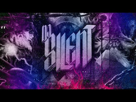 CHUCRO, BANDIDO MAL - MC BRISOLA e MC DOBELLA (DJ SILENT, DJ SOUSA PL)