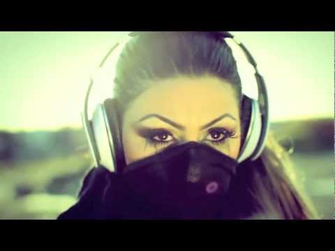 download lagu mp3 mp4 Tm Bax Music Selahe Mast, download mp3 Tm Bax Music Selahe Mast free downloadn, video klip Tm Bax Music Selahe Mast