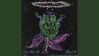 Last Day of the Universe, See You on the Other Side