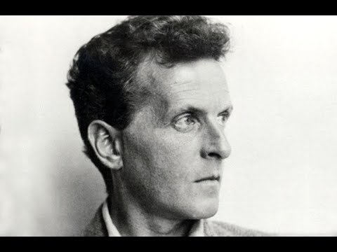 Ludwig Wittgenstein - Die Wahrheit der Worte (3Sat - 2002)