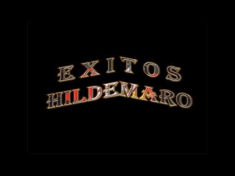 HILDEMARO MIX 2020 DJ YORMAN MOLINARES