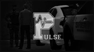 PULSE NETWORK - Teaser 5 :: Escape Menu