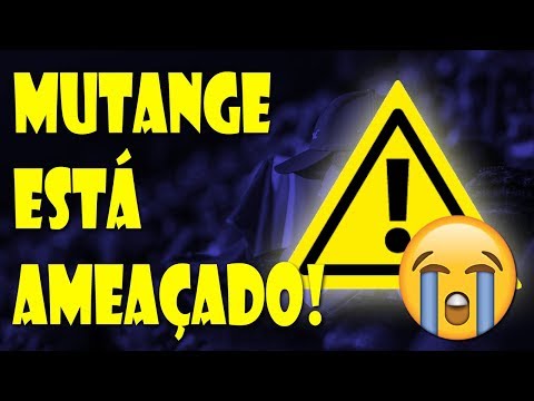 OPINIÃO - CORURIPE 2x6 CSA / PINHEIRO!