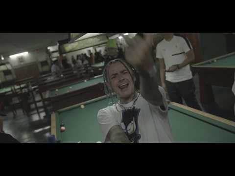 SI ME ALTERO / FLAKO DOGG & RX SICKBOY & HEBREO