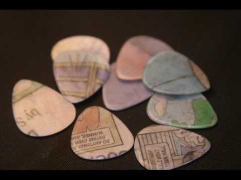 download lagu mp3 mp4 Punch Picture, download lagu Punch Picture gratis, unduh video klip Punch Picture