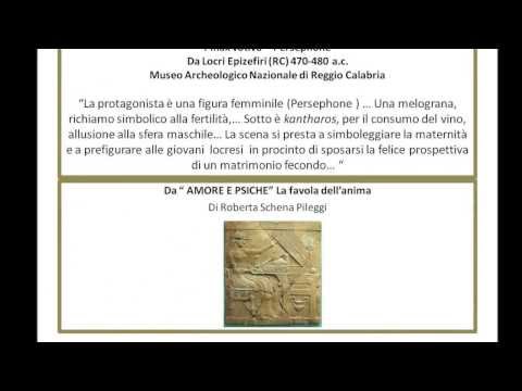 Comprare la decolorazione alla panna di Eveleen Liberarsi da pigmentary nota su guance