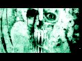 Overkill - Thunderhead (lyric video) 