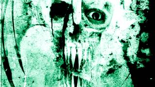 Overkill - Thunderhead (lyric video)