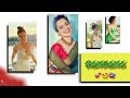 Kangana Ranaut Photoshoot Kangana Ranaut Hot Kangana Ranaut New Trending Kangana Status